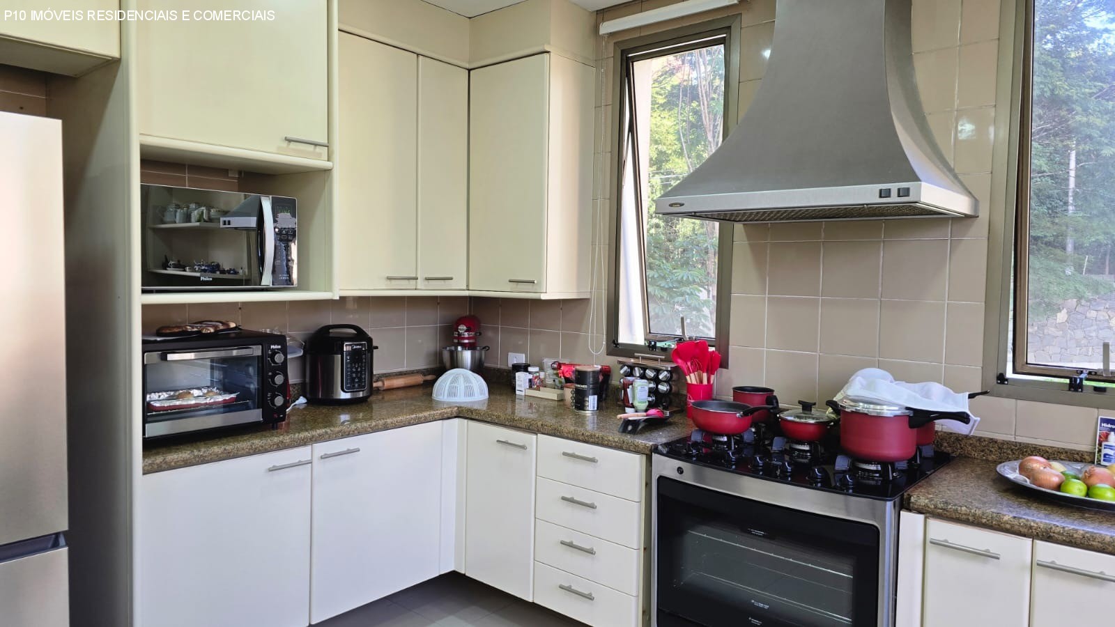 Apartamento à venda e aluguel com 4 quartos, 425m² - Foto 17