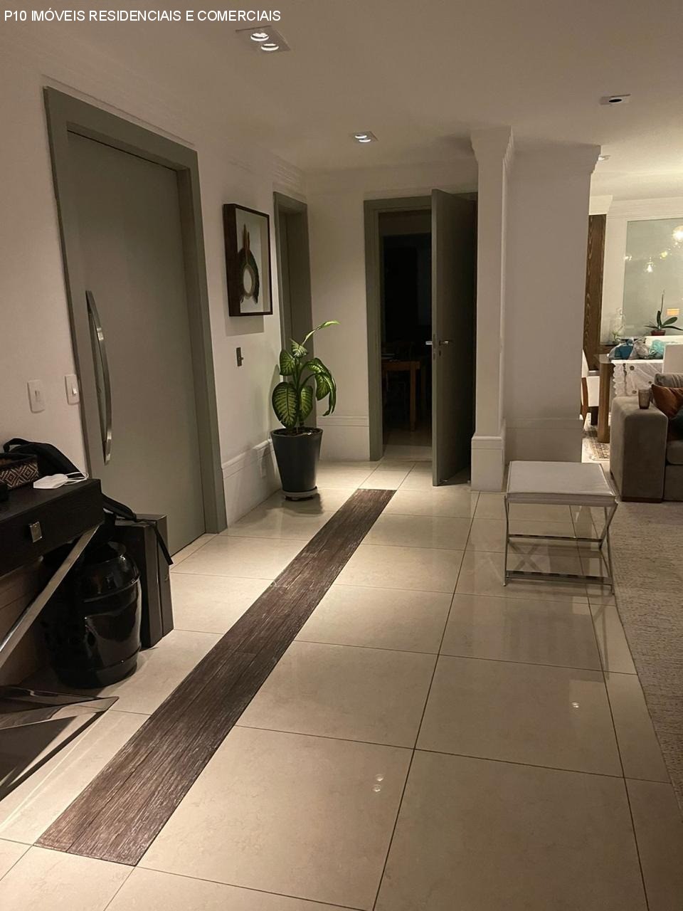 Apartamento, 3 quartos, 261 m² - Foto 29