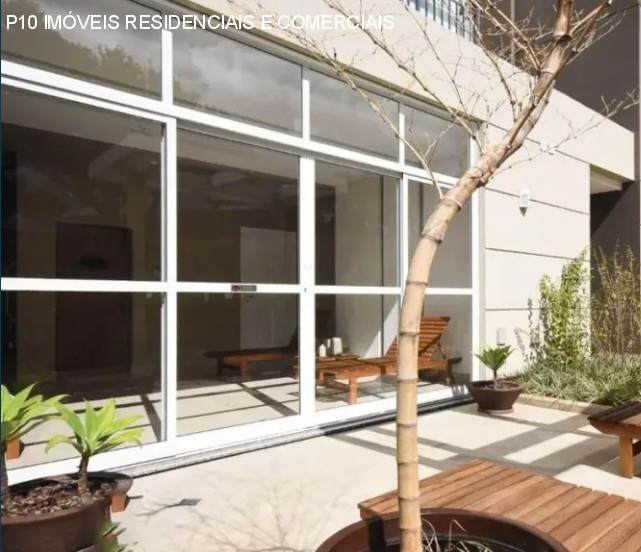 Apartamento, 3 quartos, 69 m² - Foto 20