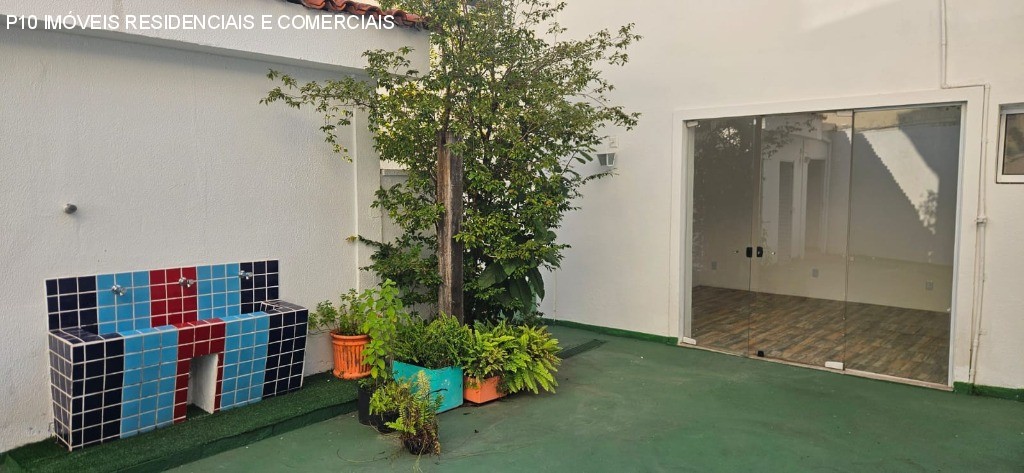 Casa - Foto 2