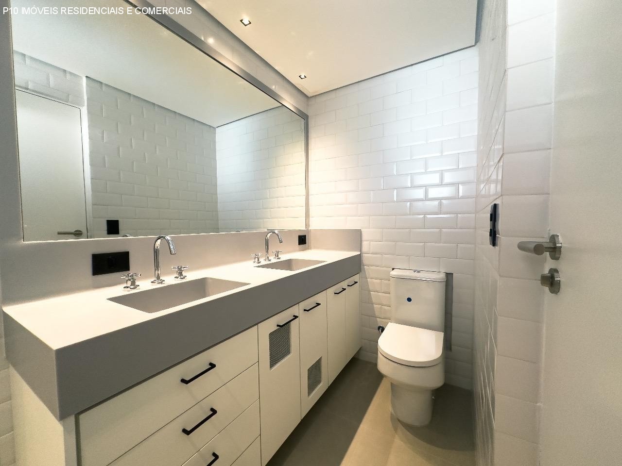 Cobertura, 3 quartos, 220 m² - Foto 44
