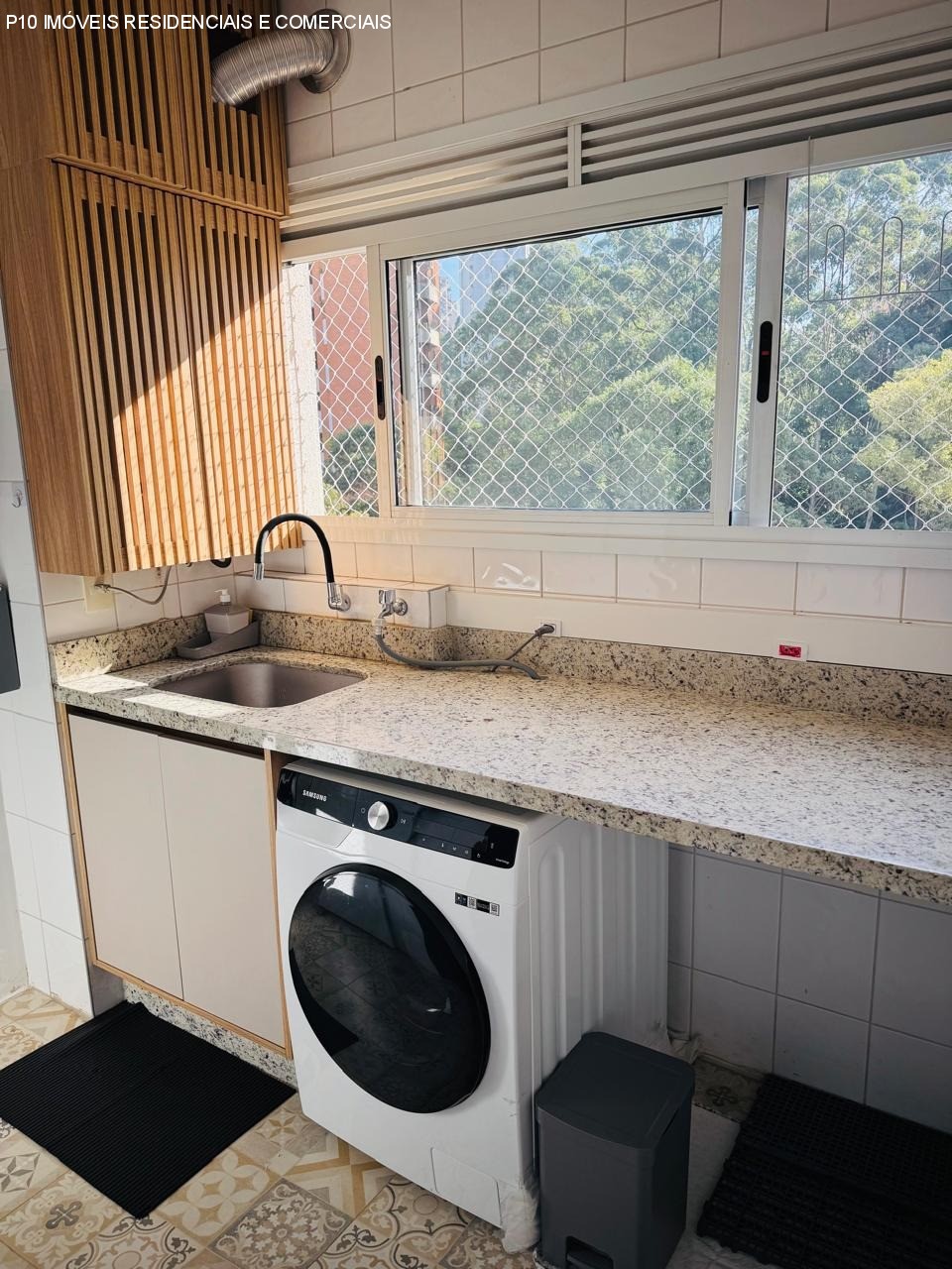 Apartamento à venda com 3 quartos, 125m² - Foto 32