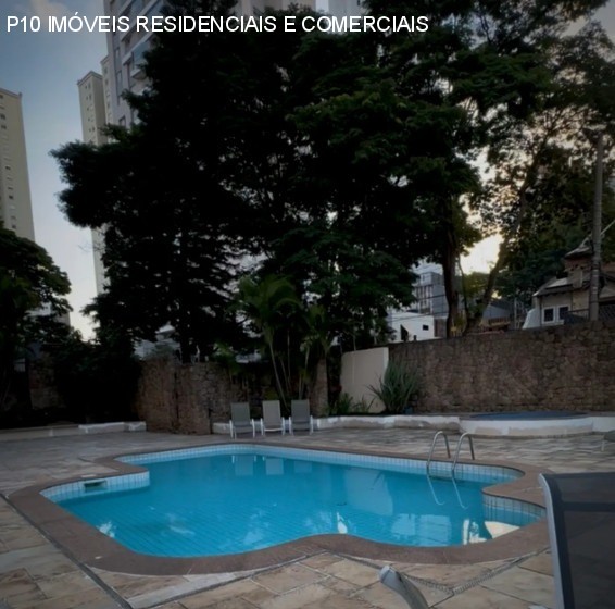 Cobertura à venda com 4 quartos, 217m² - Foto 20