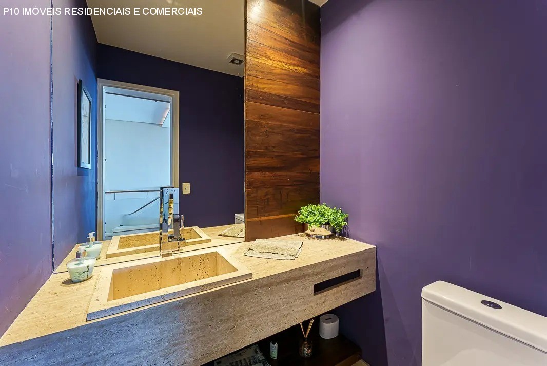 Cobertura, 4 quartos, 356 m² - Foto 15