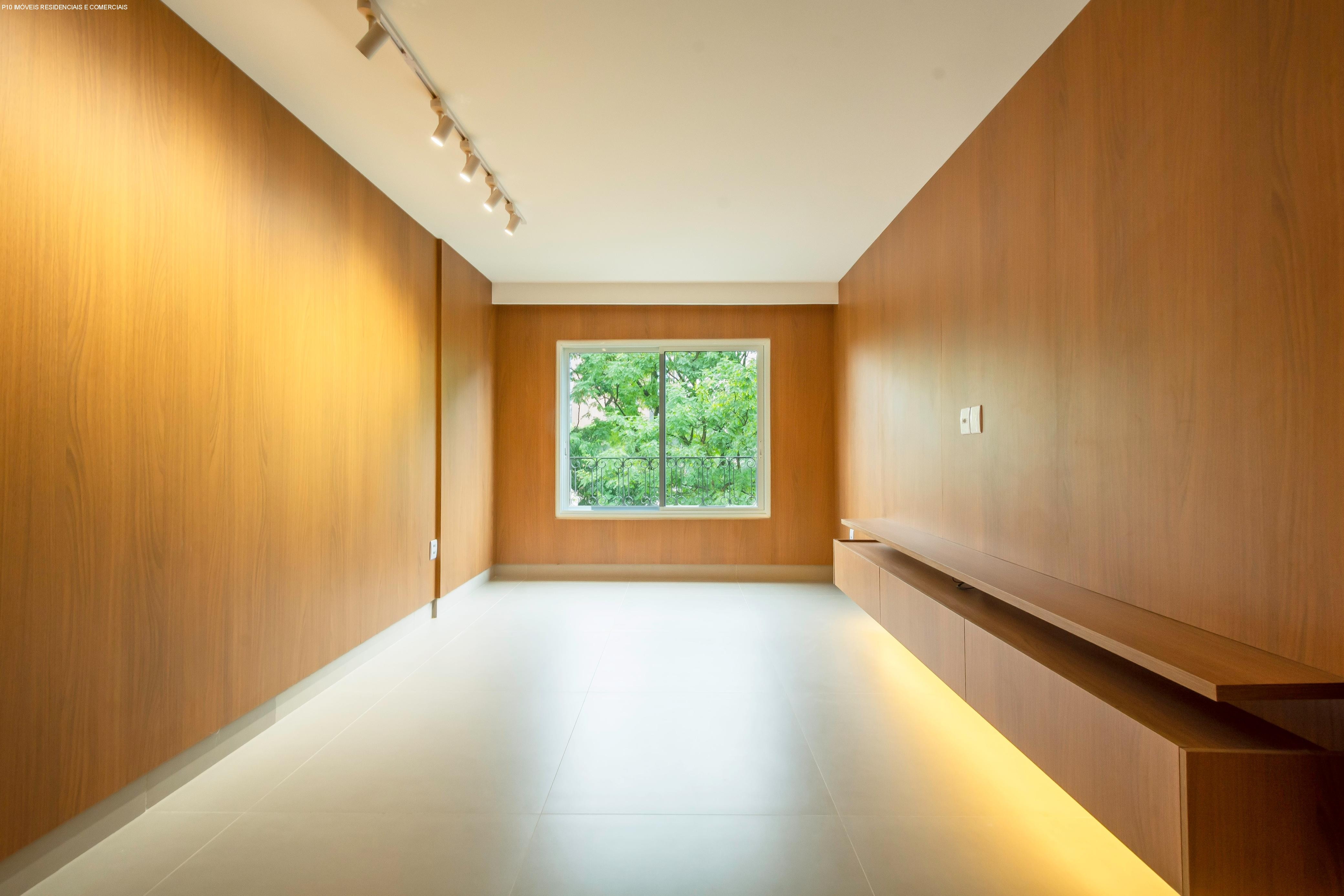 Apartamento, 2 quartos, 84 m² - Foto 5