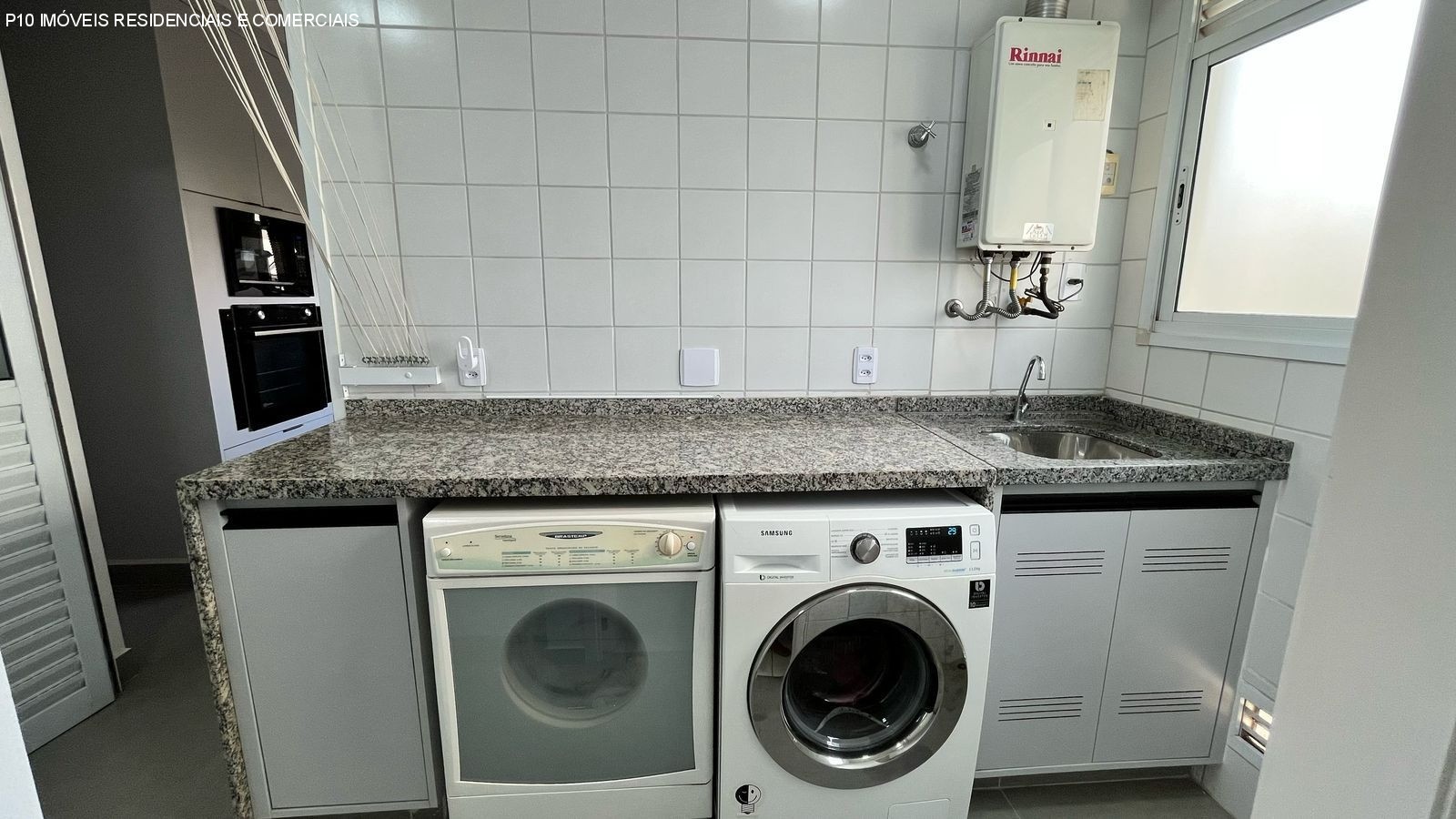 Apartamento à venda com 4 quartos, 176m² - Foto 41