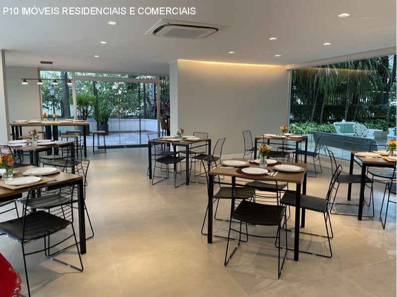 Apartamento, 4 quartos, 169 m² - Foto 35