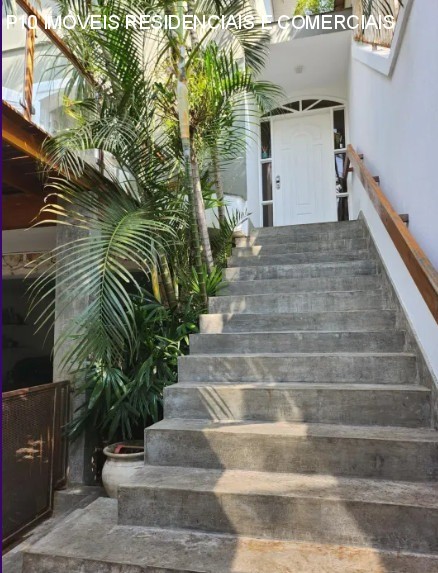 Casa, 4 quartos, 300 m² - Foto 7