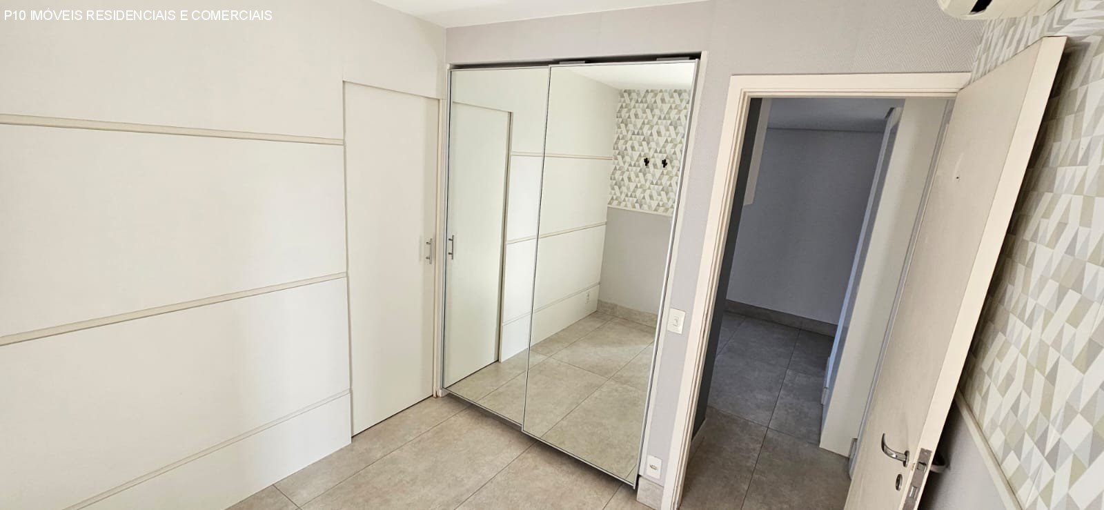 Apartamento, 2 quartos, 112 m² - Foto 16