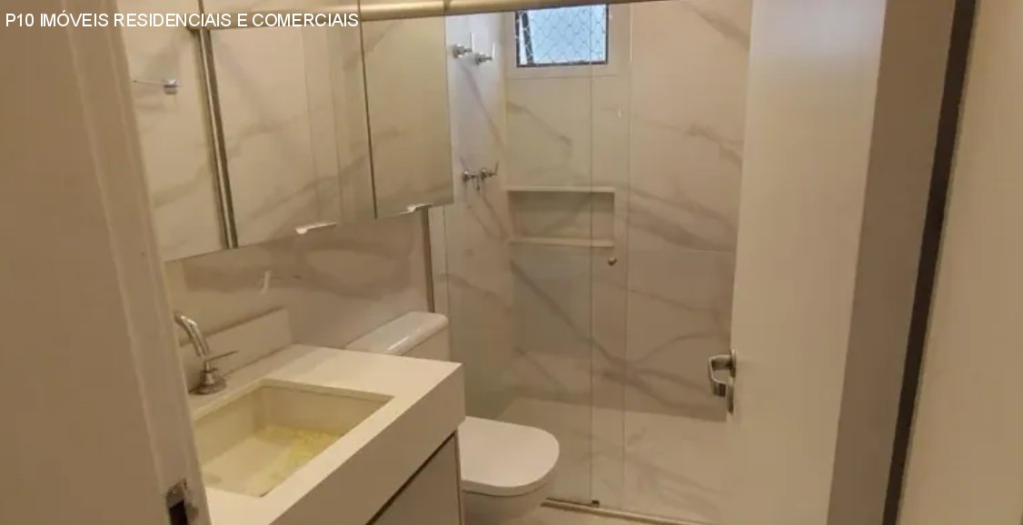 Apartamento, 3 quartos, 116 m² - Foto 15
