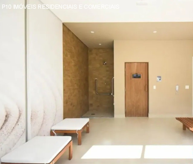 Apartamento, 3 quartos, 69 m² - Foto 21