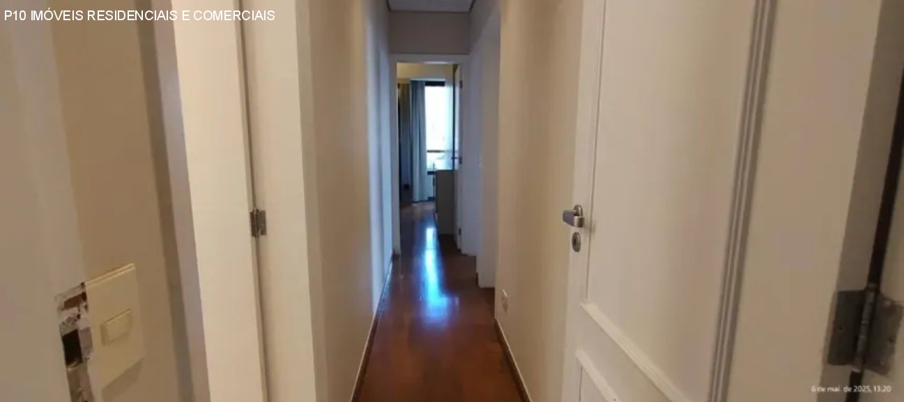 Apartamento, 3 quartos, 116 m² - Foto 13