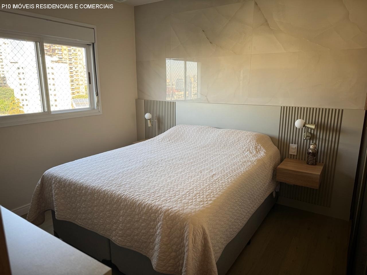 Apartamento à venda com 3 quartos, 125m² - Foto 29