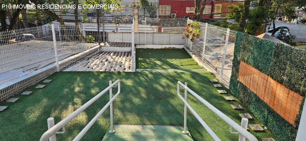 Casa - Foto 3