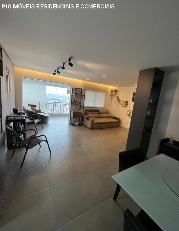 Apartamento, 2 quartos, 87 m² - Foto 3