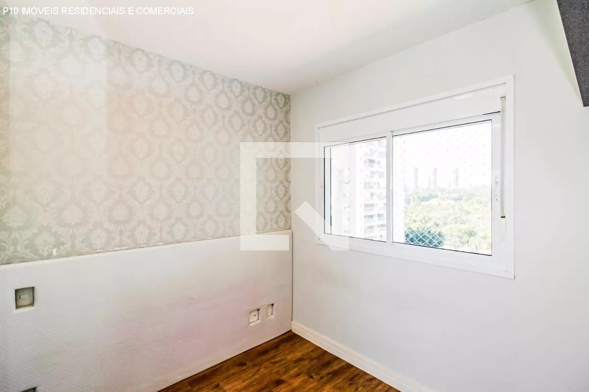 Apartamento, 2 quartos, 65 m² - Foto 16