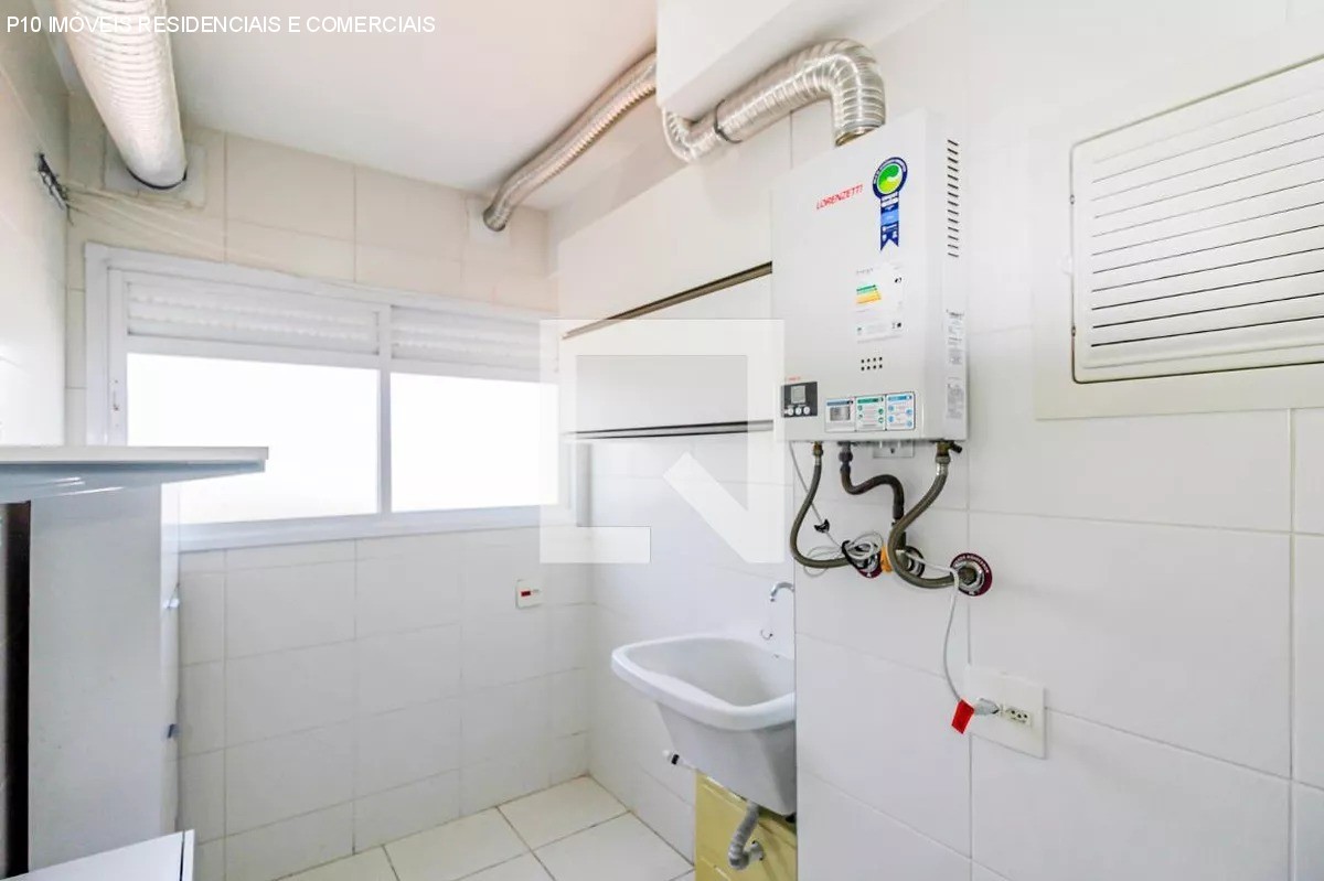 Apartamento, 2 quartos, 65 m² - Foto 23