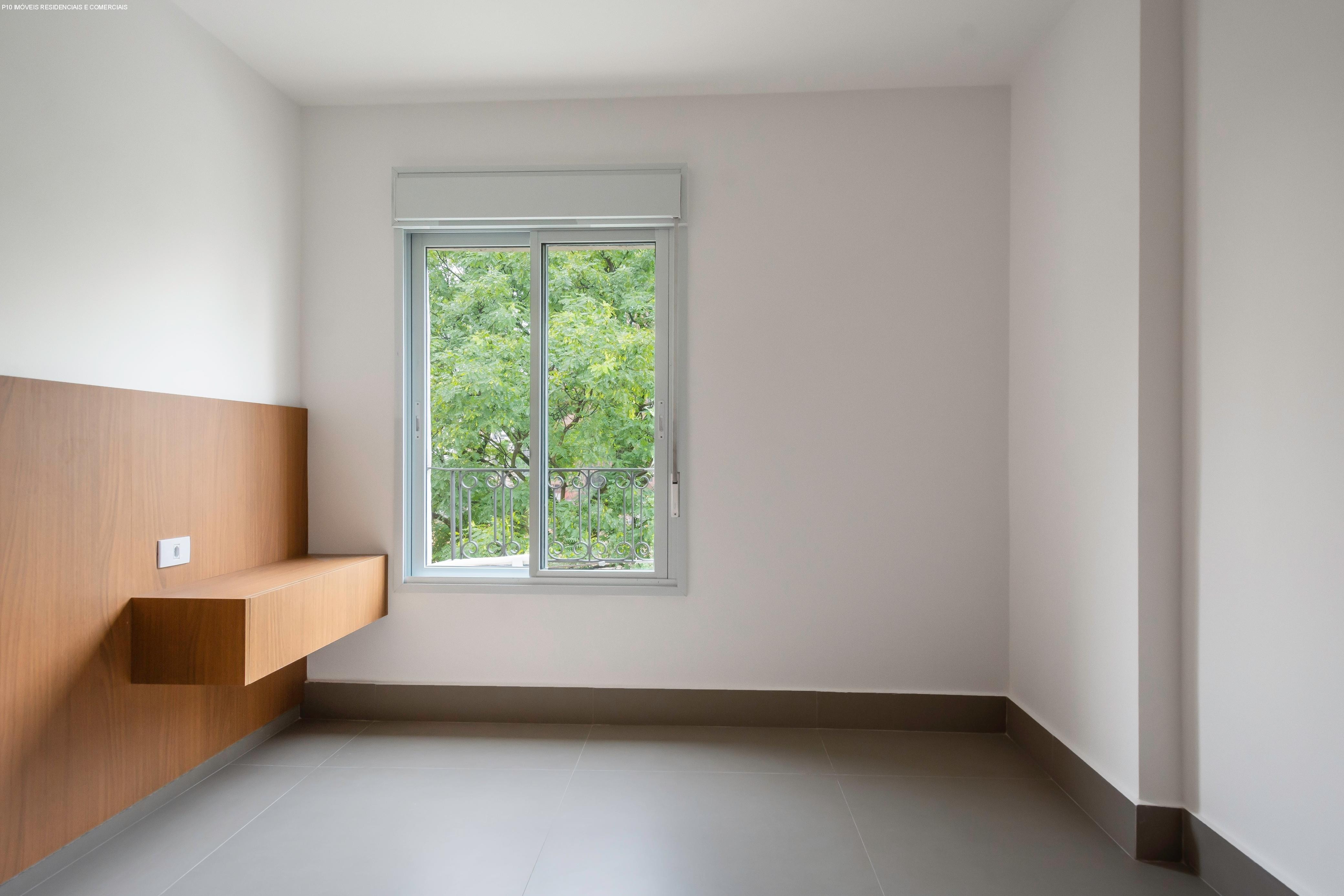 Apartamento, 2 quartos, 84 m² - Foto 17