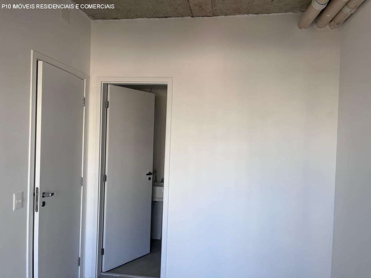 Apartamento à venda com 4 quartos, 167m² - Foto 14