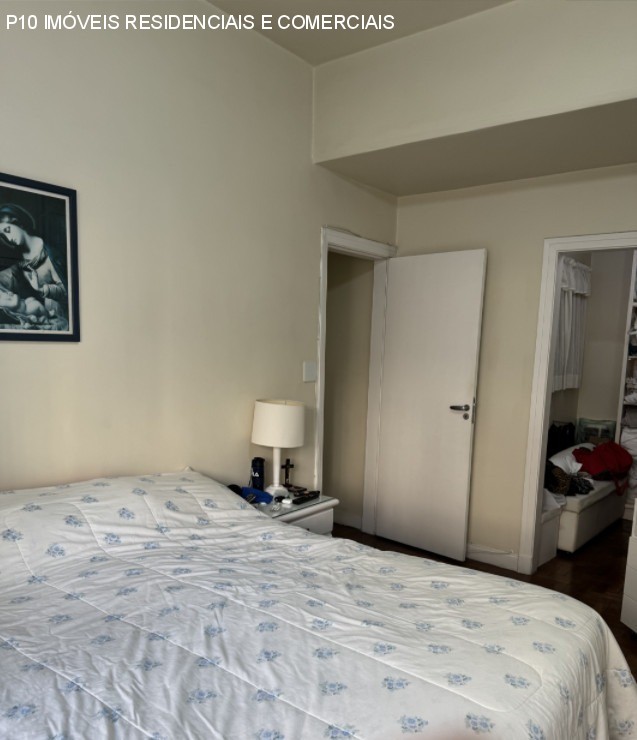 Apartamento, 4 quartos, 220 m² - Foto 26