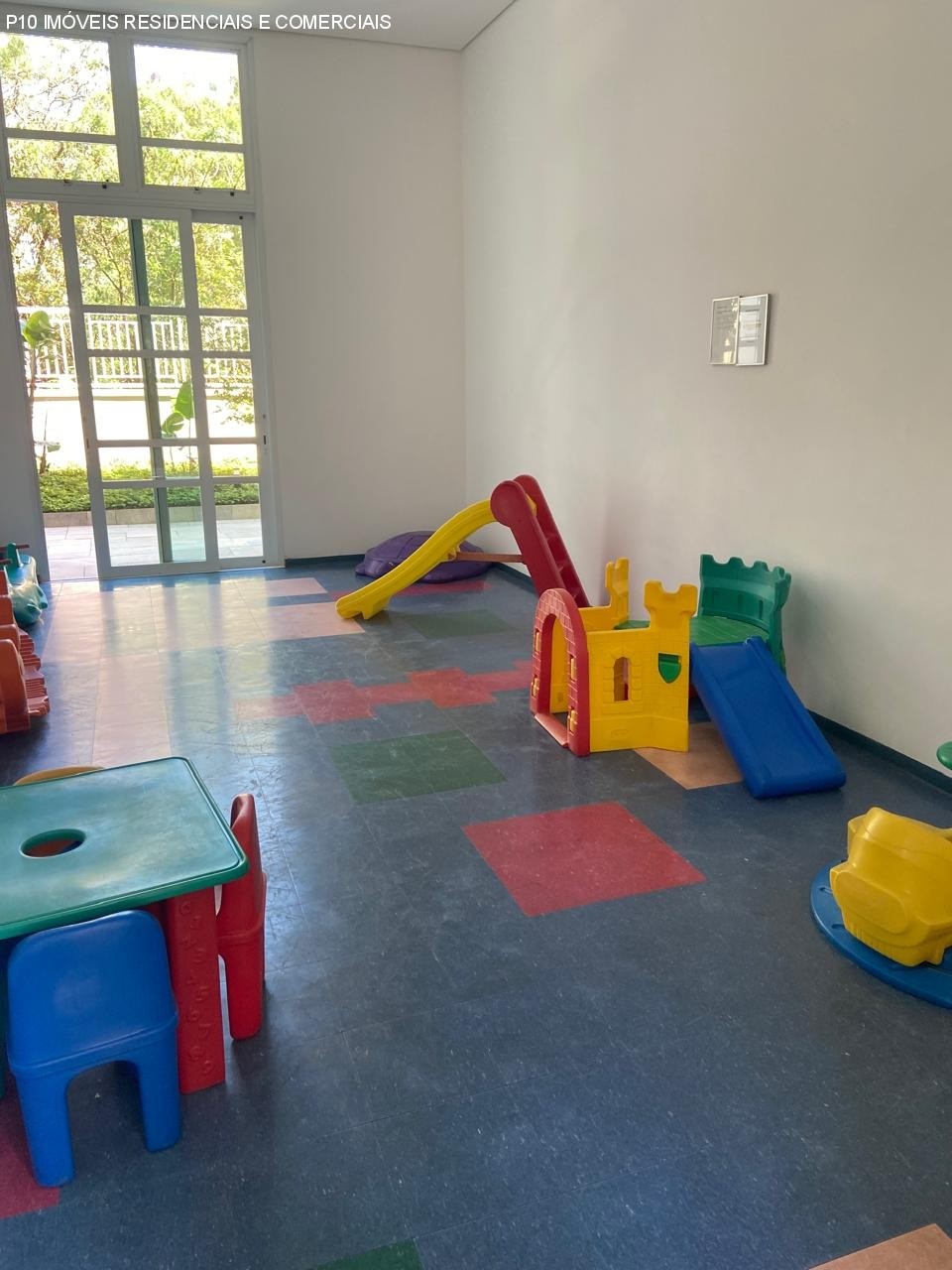 Apartamento, 3 quartos, 167 m² - Foto 46