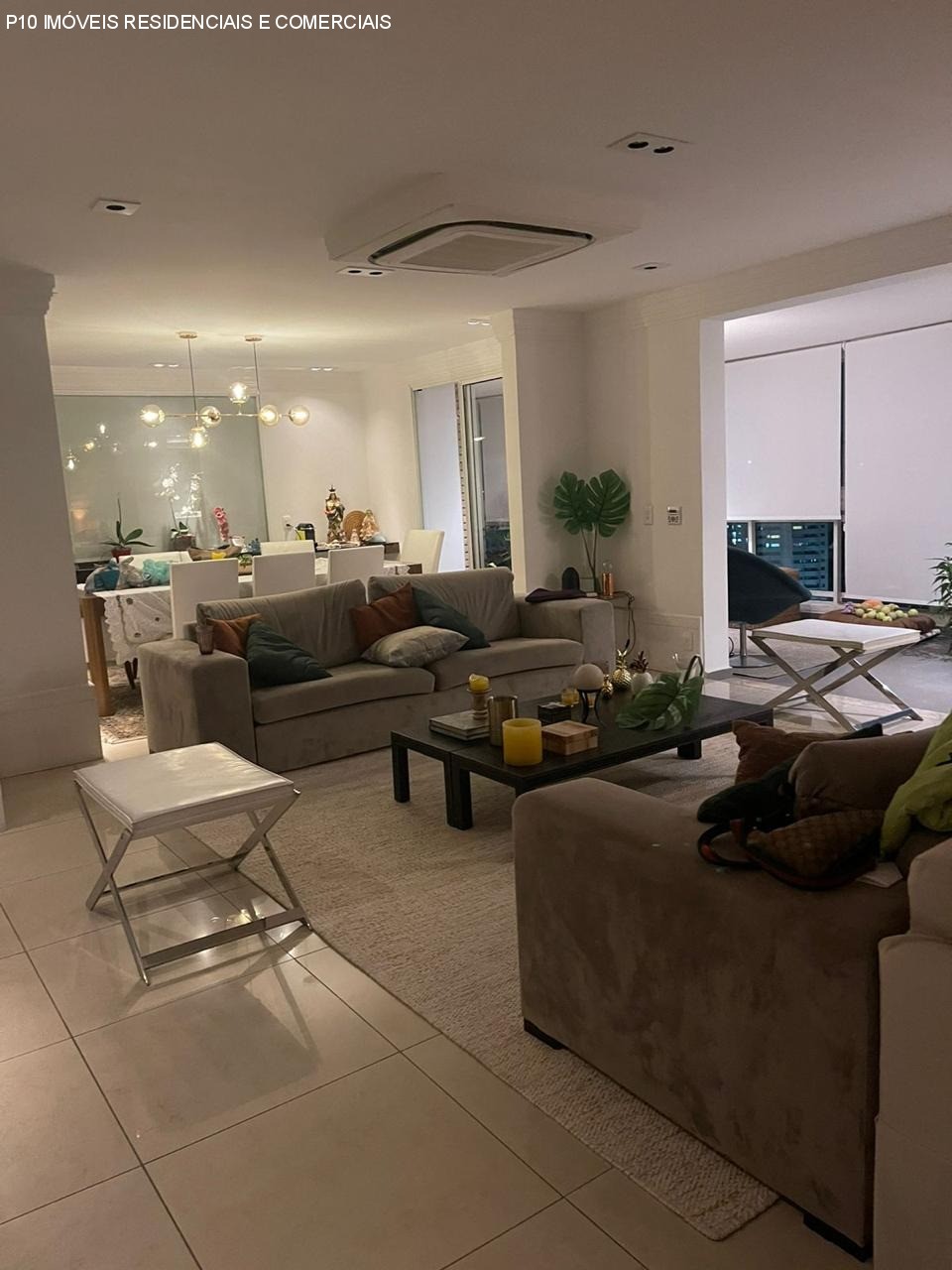 Apartamento, 3 quartos, 261 m² - Foto 26