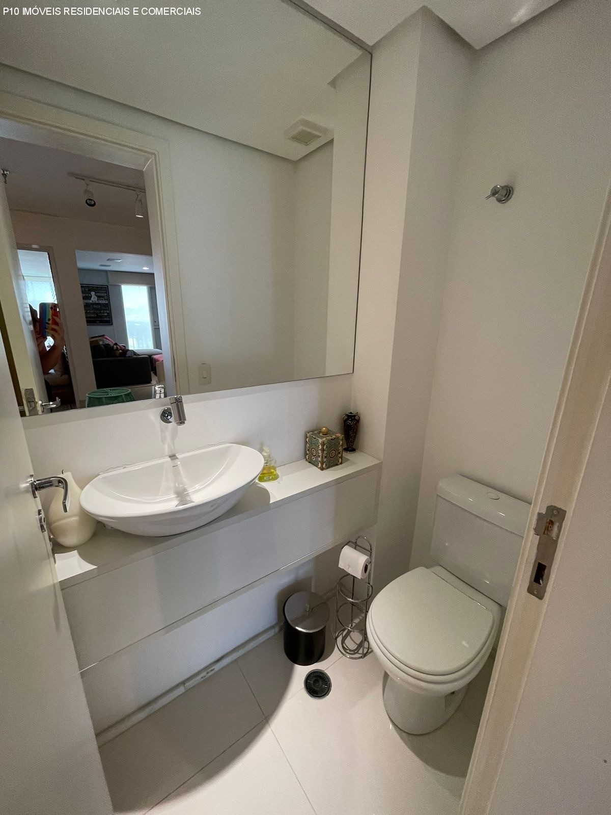 Apartamento, 2 quartos, 112 m² - Foto 26