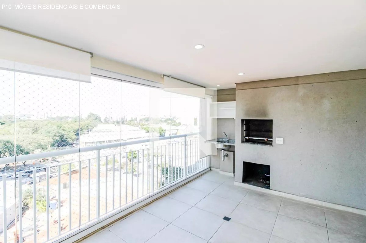Apartamento, 2 quartos, 65 m² - Foto 2