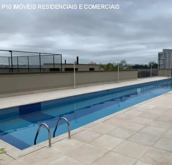 Apartamento, 3 quartos, 69 m² - Foto 19