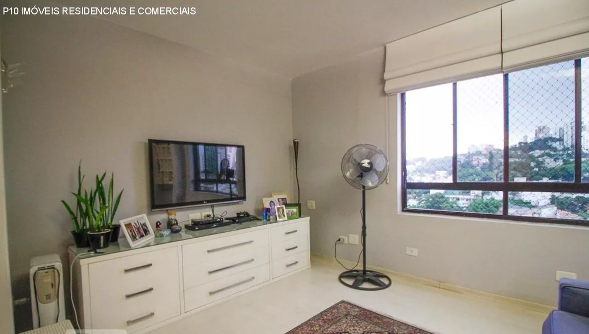 Apartamento, 5 quartos, 280 m² - Foto 24