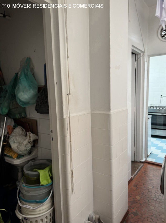 Apartamento, 4 quartos, 220 m² - Foto 33