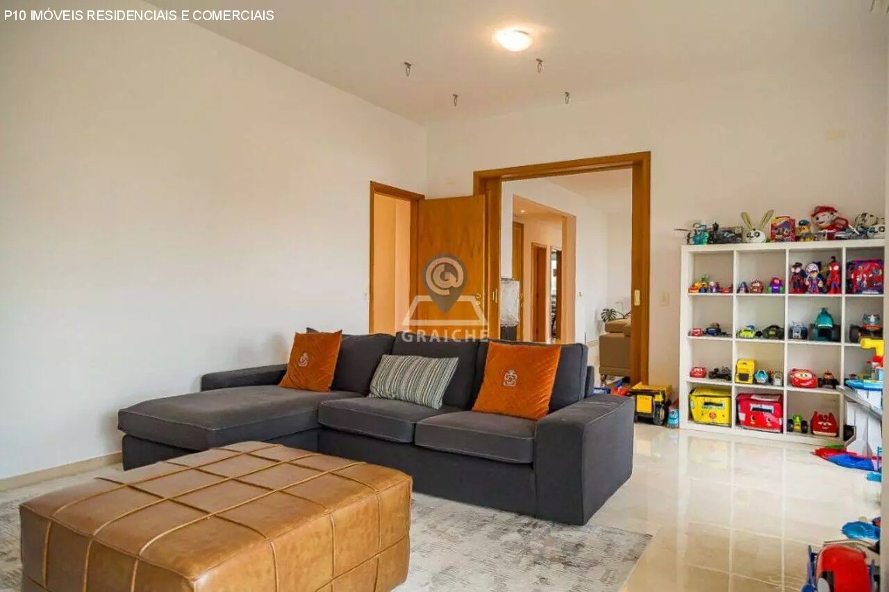 Apartamento à venda com 6 quartos, 367m² - Foto 20
