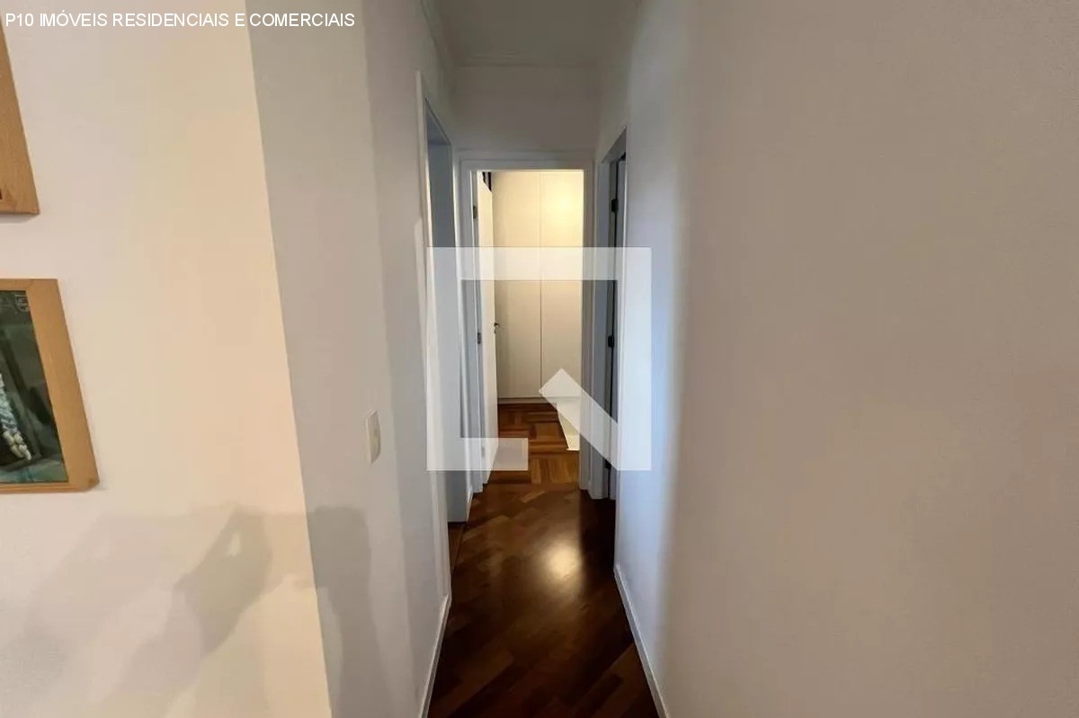 Apartamento, 2 quartos, 55 m² - Foto 12