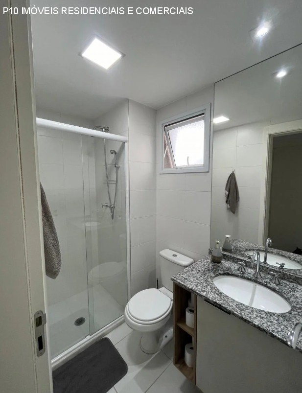 Apartamento, 2 quartos, 87 m² - Foto 19