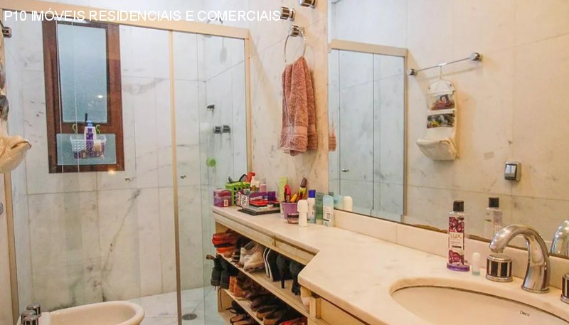 Apartamento, 5 quartos, 280 m² - Foto 51