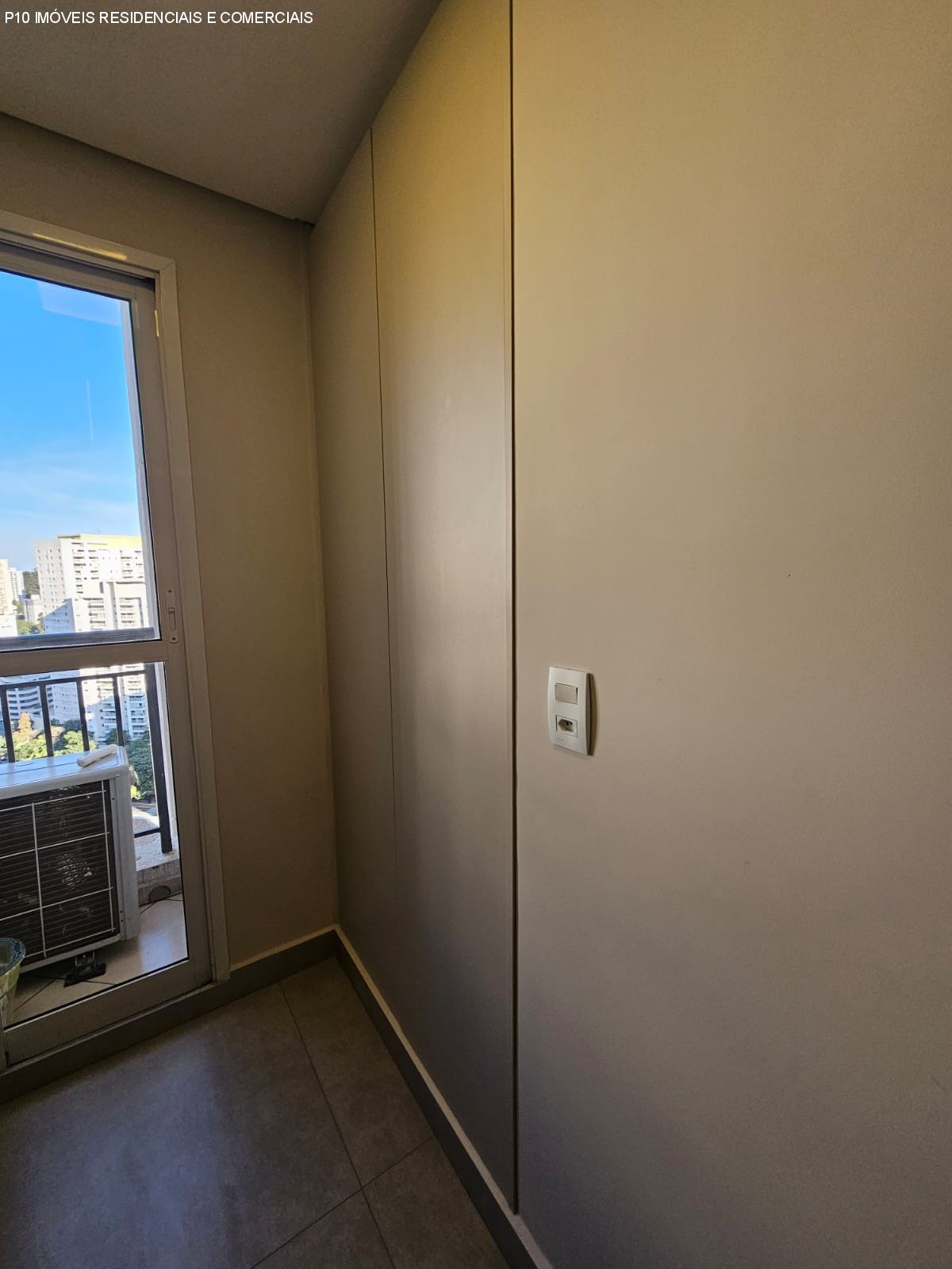 Apartamento, 3 quartos, 91 m² - Foto 8