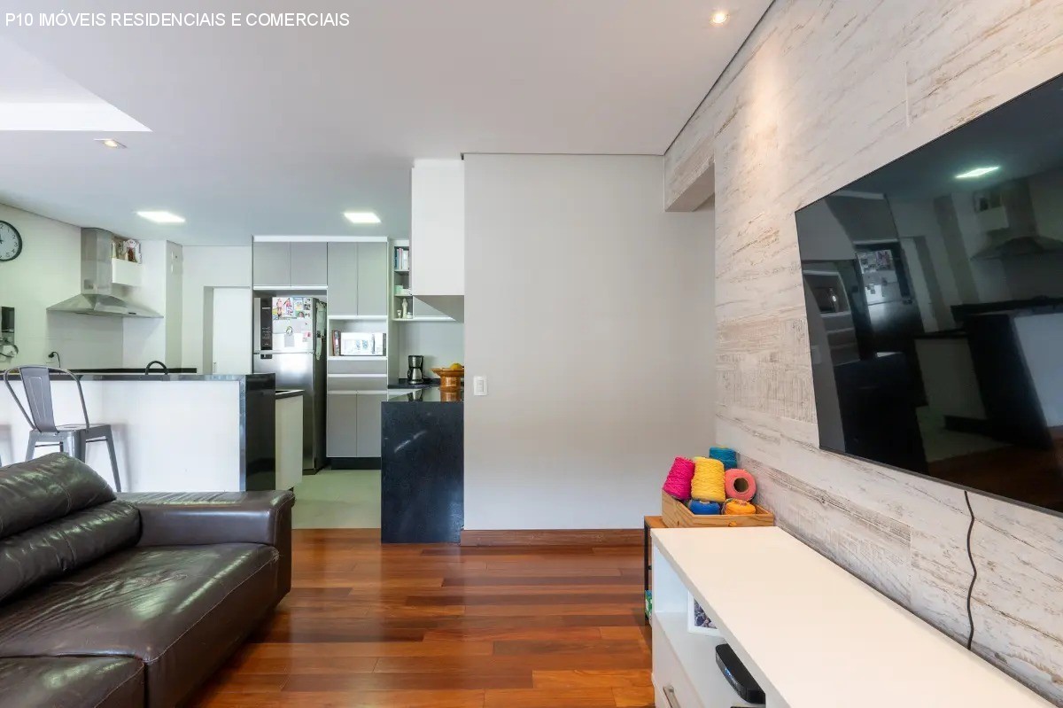 Apartamento, 2 quartos, 96 m² - Foto 16