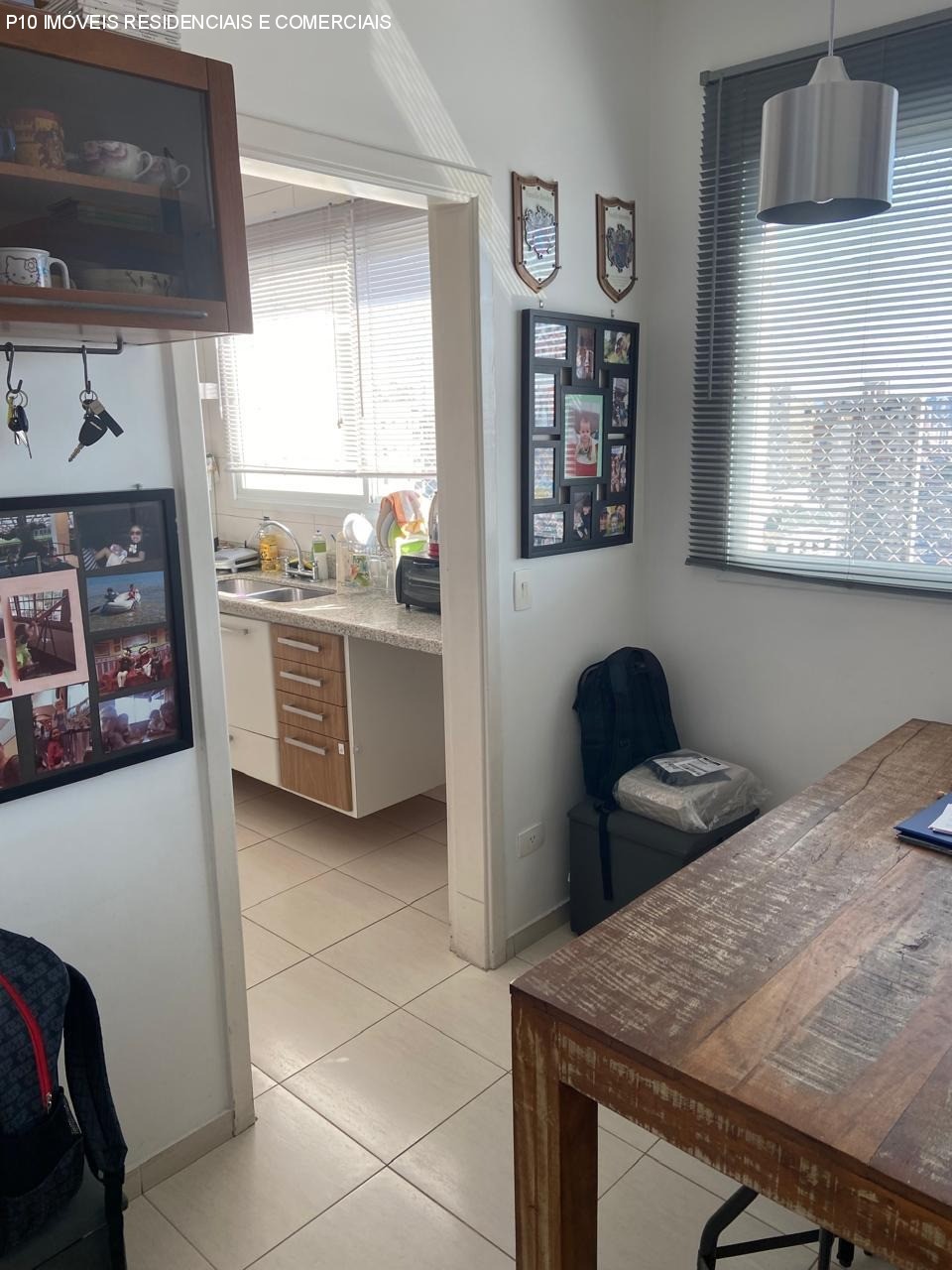 Apartamento, 3 quartos, 167 m² - Foto 11