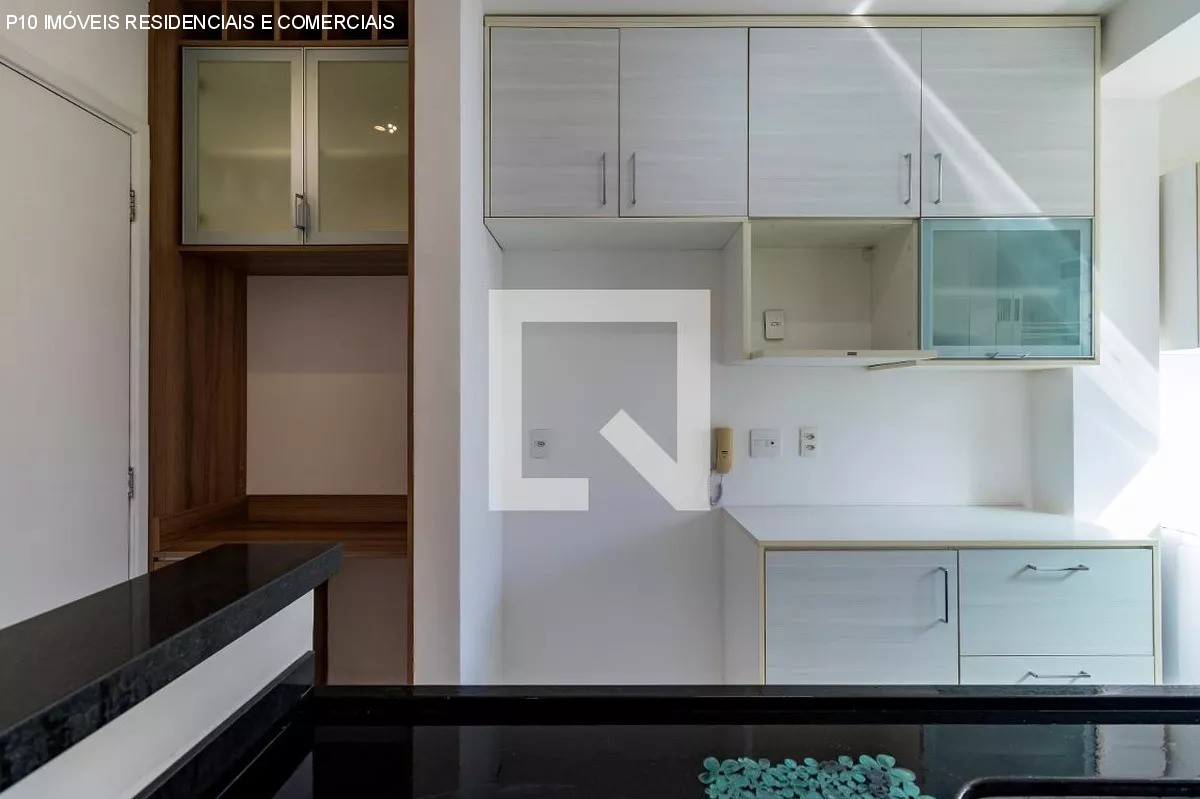 Apartamento, 2 quartos, 56 m² - Foto 11