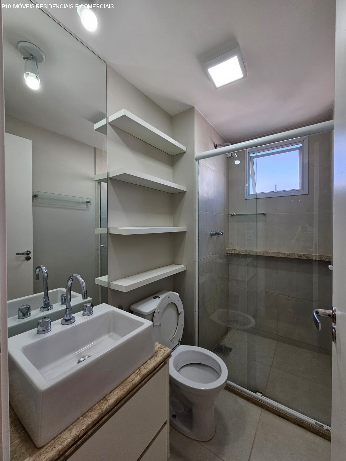 Apartamento, 3 quartos, 91 m² - Foto 21
