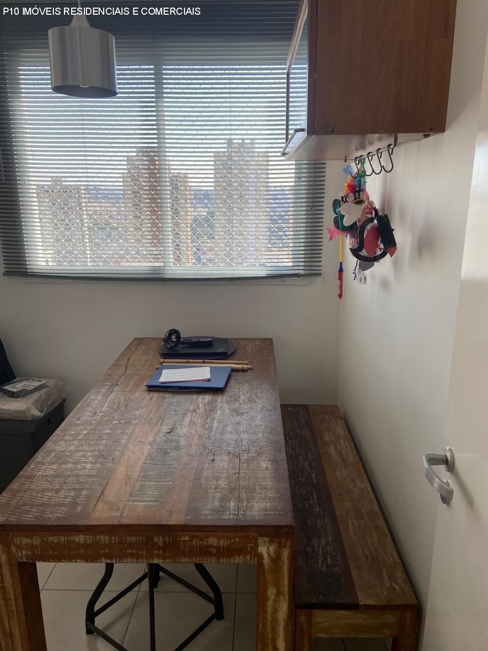 Apartamento, 3 quartos, 167 m² - Foto 12