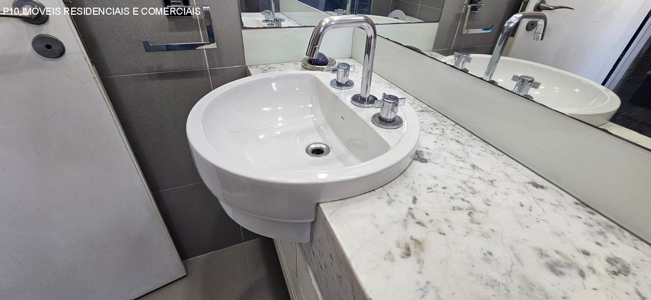 Apartamento, 3 quartos, 206 m² - Foto 39