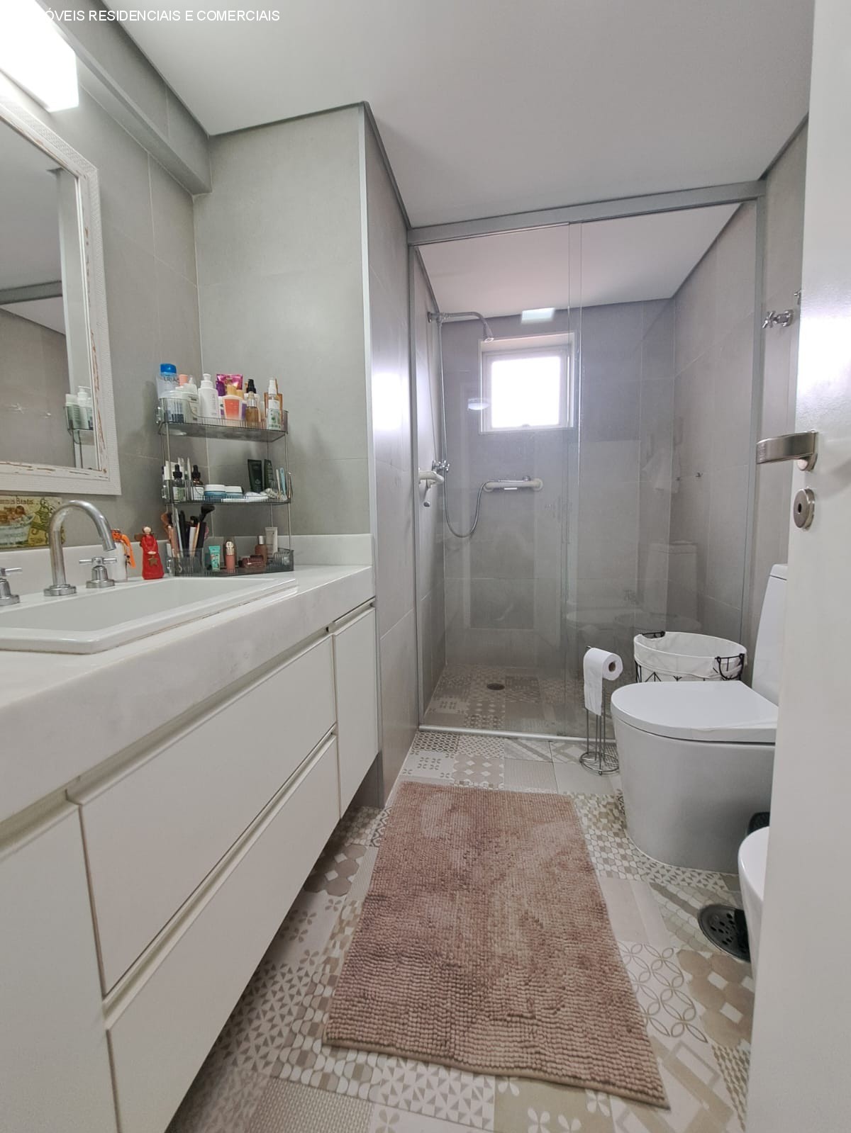Apartamento, 3 quartos, 145 m² - Foto 12
