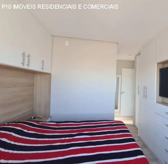 Apartamento, 3 quartos, 69 m² - Foto 13