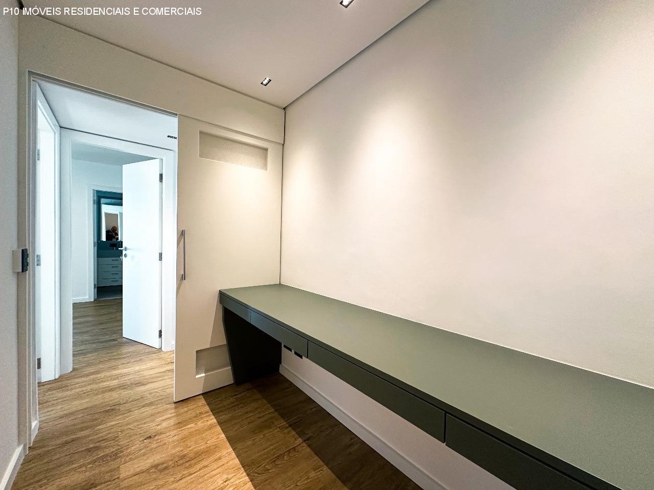 Cobertura, 3 quartos, 220 m² - Foto 27