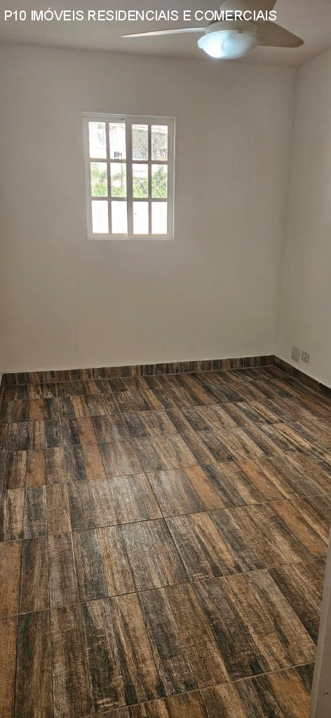 Casa - Foto 36