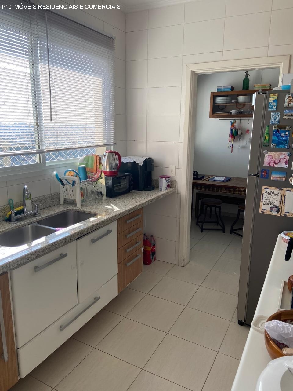Apartamento, 3 quartos, 167 m² - Foto 13