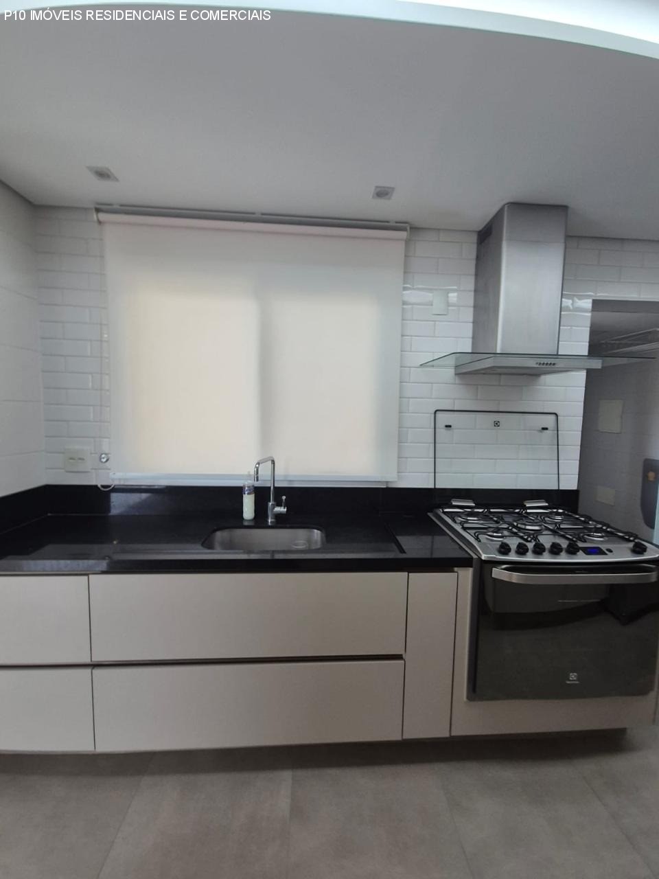 Apartamento, 3 quartos, 142 m² - Foto 10