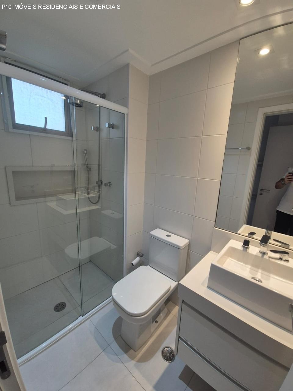 Apartamento, 3 quartos, 142 m² - Foto 29