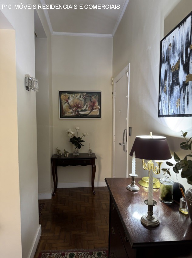 Apartamento, 4 quartos, 220 m² - Foto 20
